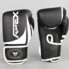 ⁦כפפות אגרוף מקצועיות APEX ELITE ילדים⁩ – תמונה ⁦5⁩