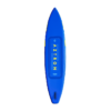 ⁦סאפ מתנפח אזטרון "נפטון 2.0" 12.6 פיט Aztron NEW NEPTUNE (מק"ט XWAS-313D)⁩ – תמונה ⁦3⁩