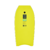 ⁦גלשן גלים בודיבורד בוגי אזטרון Aztron ERIS 39 (מק"ט XWAB-100)⁩ – תמונה ⁦2⁩