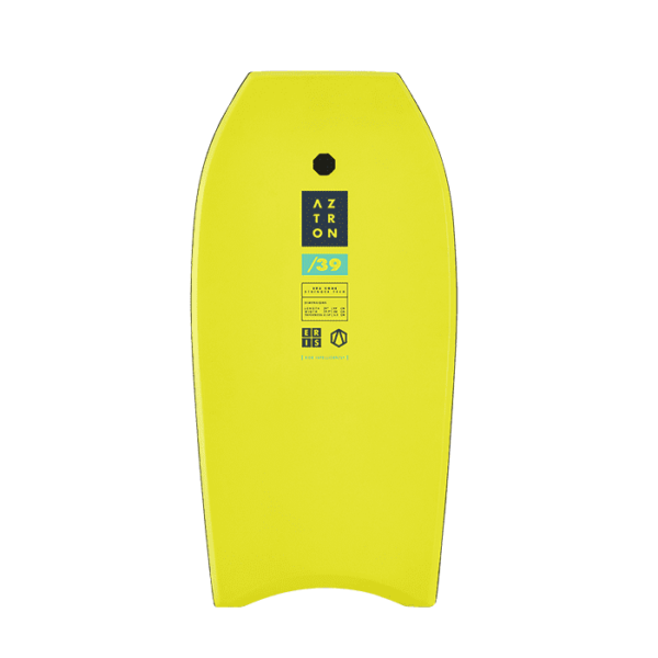 גלשן גלים בודיבורד בוגי אזטרון Aztron ERIS 39 (מק"ט XWAB-100)