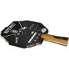 מחבט בטרפלי קרבון Butterfly Timo Boll Carbon (מק"ט XW85037)