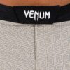 מכנסי לחימה Venum x Ares 2.0 Fight Shorts - Sand