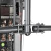 ⁦מולטי טריינר XWM990⁩ – תמונה ⁦2⁩
