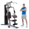 ⁦מולטי טריינר XWM990⁩ – תמונה ⁦5⁩