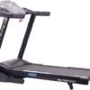 ⁦מסלול ריצה מתקפל XWMax550⁩ – תמונה ⁦2⁩