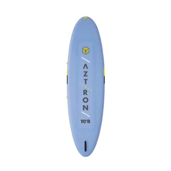 סאפ יוגה מתנפח אזטרון "ונוס" 10.8 פיט Aztron VENUS (מק"ט XWAS-701D)