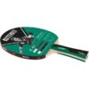 מחבט בטרפליי Butterfly Timo Boll SMARAGD (מק"ט XW85018)