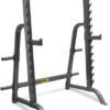 חצי כלוב רב תכליתי חצי מקצועי XW480MPR