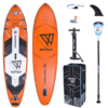 סאפ מתנפח 11 WattSUP Espadon (מק"ט XWTS-PB-WESP111)