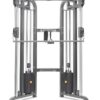 קרוסאובר פינתי חצי מקצועי XW820DP