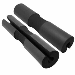ריפוד למוט משקולות APEX מבית XWEAR