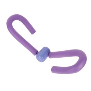 טאי מאסטר Thigh master לעיצוב וחיטוב PACIFIX