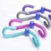 ⁦טאי מאסטר Thigh master לעיצוב וחיטוב PACIFIX⁩ – תמונה ⁦2⁩