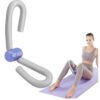 ⁦טאי מאסטר Thigh master לעיצוב וחיטוב PACIFIX⁩ – תמונה ⁦4⁩
