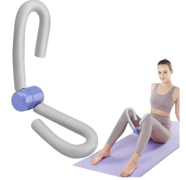 טאי מאסטר Thigh master לעיצוב וחיטוב PACIFIX