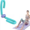 ⁦טאי מאסטר Thigh master לעיצוב וחיטוב PACIFIX⁩ – תמונה ⁦5⁩