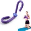 ⁦טאי מאסטר Thigh master לעיצוב וחיטוב PACIFIX⁩ – תמונה ⁦6⁩