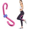 ⁦טאי מאסטר Thigh master לעיצוב וחיטוב PACIFIX⁩ – תמונה ⁦7⁩