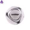 כדור כדורגל עור איכותי מקצועי מידה 5 דגם 0503 LENWAVE