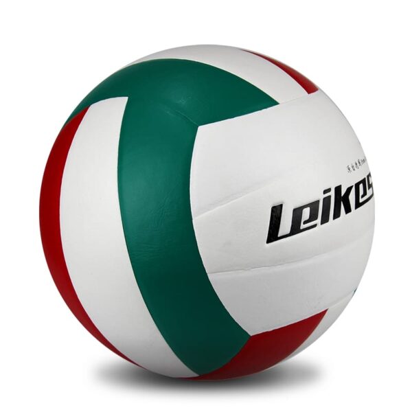 כדור כדורעף כדורשת מקצועי LEIKESI 4417