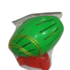 ⁦משחק גוגו מים GO GO WATER BALL תוצרת PACIFIX⁩ – תמונה ⁦2⁩