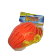 ⁦משחק גוגו מים GO GO WATER BALL תוצרת PACIFIX⁩ – תמונה ⁦3⁩