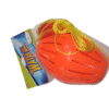 ⁦משחק גוגו מים GO GO WATER BALL תוצרת PACIFIX⁩ – תמונה ⁦4⁩