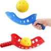 ⁦משחק כף כדור PACIFIX⁩ – תמונה ⁦2⁩