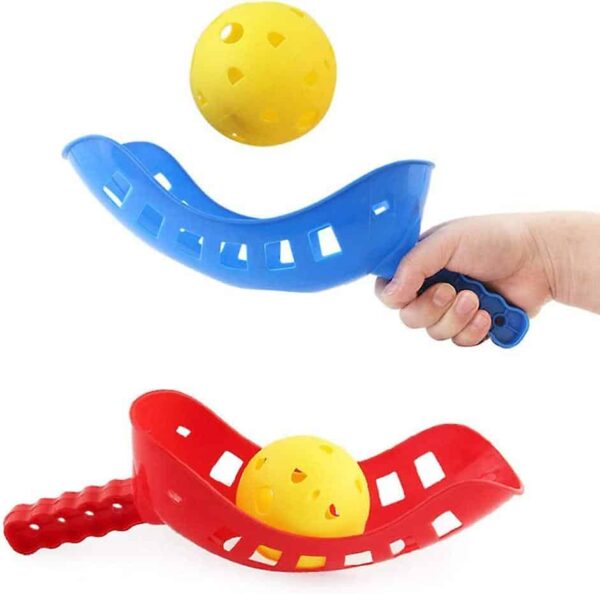 משחק כף כדור PACIFIX