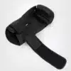 ⁦כפפות אגרוף Venum "Challenger 4.0" Boxing Gloves - שחור/לבן⁩ – תמונה ⁦3⁩