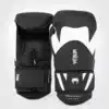 כפפות אגרוף Venum "Challenger 4.0" Boxing Gloves - שחור/לבן
