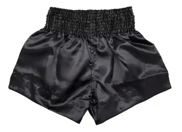 מכנס איגרוף תאילנדי פיירטקס Fairtex Muay Thai Shorts - BS0639