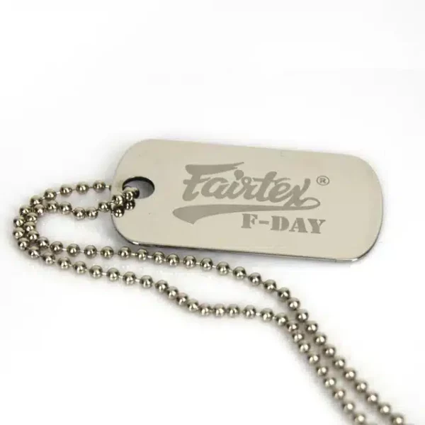 כפפות איגרוף פיירטקס FAIRTEX  F-Day Limited Edition Gloves BGV11 - זית