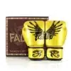 ⁦כפפות איגרוף פיירטקס FAIRTEX  Universal Gloves "Tight-Fit" Design - Falcon BGV1⁩ – תמונה ⁦3⁩