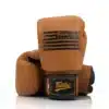 כפפות איגרוף פיירטקס  Legacy  FAIRTEXGenuine Boxing Gloves BGV21