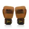 ⁦כפפות איגרוף פיירטקס  Legacy  FAIRTEXGenuine Boxing Gloves BGV21⁩ – תמונה ⁦2⁩