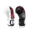 ⁦כפפות איגרוף פיירטקס  The Beauty of Survival -  FAIRTEX Limited Edition Gloves BGV24⁩ – תמונה ⁦3⁩