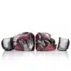 ⁦כפפות איגרוף פיירטקס  The Beauty of Survival -  FAIRTEX Limited Edition Gloves BGV24⁩ – תמונה ⁦5⁩