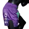 ⁦מכנסי איגרוף תאילנדי פיירטקס Fairtex Muay Thai Shorts - BS1922⁩ – תמונה ⁦3⁩