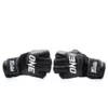 ⁦כפפות MMA  גראפלינג מקצועיות  ONE X Fairtex Grappling Gloves FGV12 ONE⁩ – תמונה ⁦4⁩