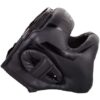 ⁦מגן ראש  VENUM ELITE IRON HEADGEAR שחור⁩ – תמונה ⁦2⁩