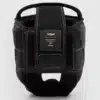 ⁦Venum Impact Evo Headgear - Black - מגן ראש ונום אליט שחור/זהב⁩ – תמונה ⁦2⁩