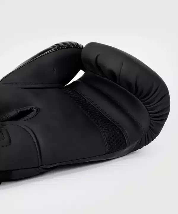 כפפות אגרוף Venum Challenger 4.0 Boxing Gloves - Black/Black