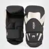 כפפות אגרוף Venum "Challenger 4.0" Boxing Gloves - שחור/באז'
