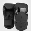 כפפות אגרוף Venum Challenger 4.0 Boxing Gloves - Black/Black