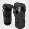 ⁦כפפות אגרוף Venum Challenger 4.0 Boxing Gloves - Black/Black⁩ – תמונה ⁦2⁩