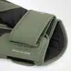 ⁦כפפות אגרוף Venum Challenger 4.0 Boxing Gloves - Khaki/Black - ירוק חאקי⁩ – תמונה ⁦4⁩