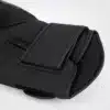 ⁦כפפות אגרוף Venum Challenger 4.0 Boxing Gloves - Black/Black⁩ – תמונה ⁦3⁩
