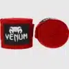 ⁦באנדאז'ים | חותלות 4.5 מטר של ונום Venum⁩ – תמונה ⁦3⁩