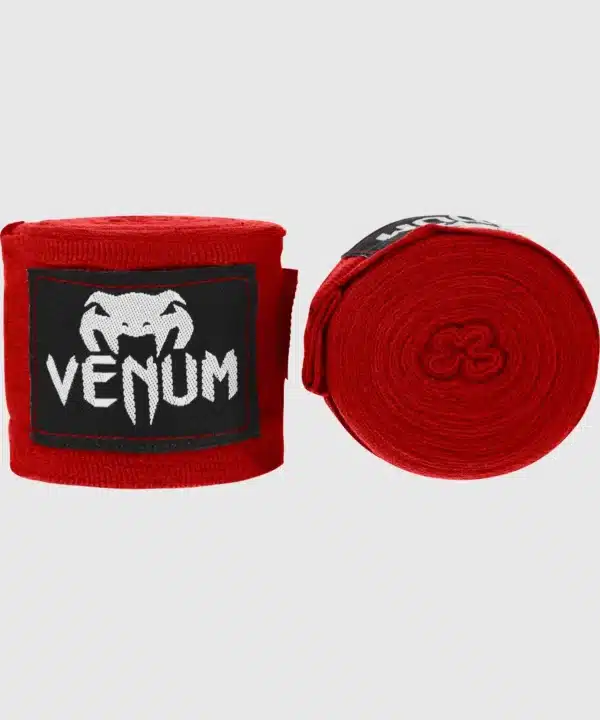 באנדאז'ים | חותלות 4.5 מטר של ונום Venum